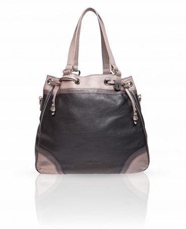 Сумка Женская FOUNTE Sac/D/BL.GR